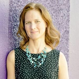 Meet your Posher, Jill